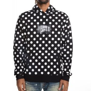 Billionaire Boys Club hoodie
